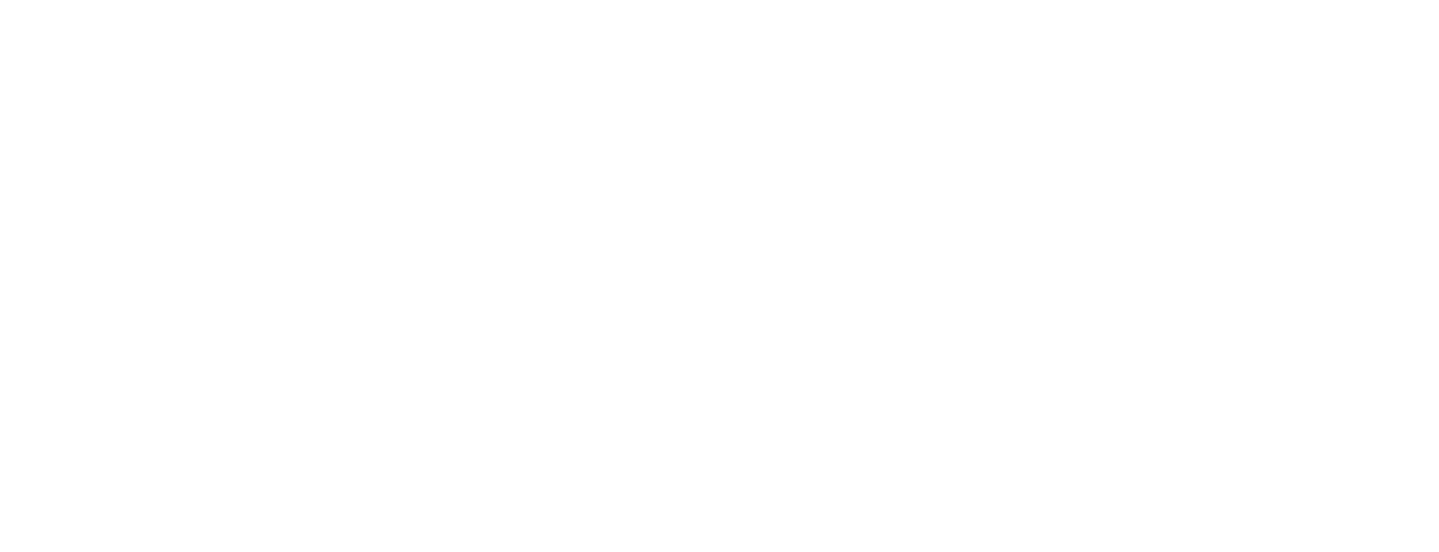 Shx7 Fit